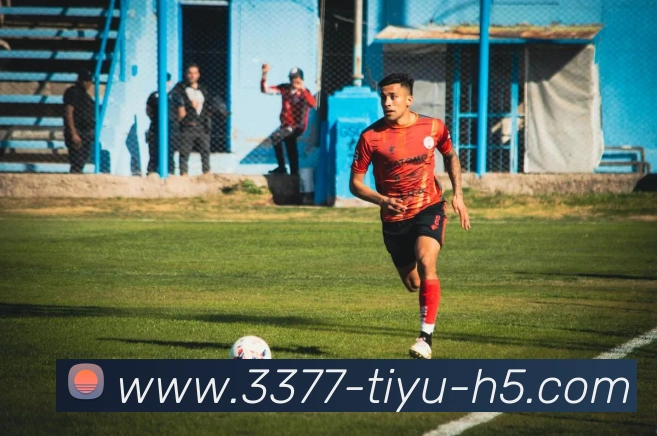 3377体育APP 体育赛事宣传图